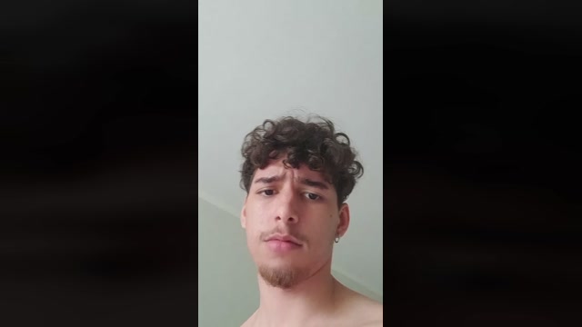 alex_delarge  18-08-2022